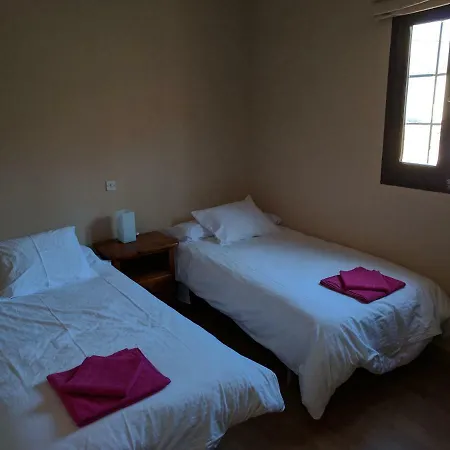 公寓 Acogedor En El Casco Historico